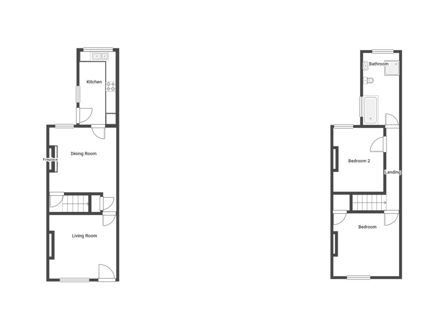 Lawrence Street, Stapleford, Nottingham Robert Ellis Estate Agents